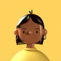 热门赛事 - C7.APP
